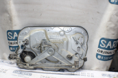Oto Çıkma Parça / Ford / Focus / Oto Cam / Cam Krikosu / Çıkma Parça 