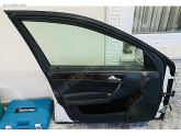 Oto Çıkma Parça / Mercedes / C Serisi / Kaporta & Karoser / Sol Ön Kapı / Çıkma Parça 