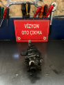 Oto Çıkma Parça / Renault / Master / Direksiyon / Direksiyon Pompası / Çıkma Parça 