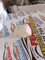 Oto Çıkma Parça / Opel / Corsa / Oto Cam / Silecek Suyu Deposu / Çıkma Parça 
