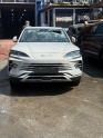 Oto Çıkma Parça / BYD / Seal U / Filtre / Hava Filtresi Kutusu / Çıkma Parça 