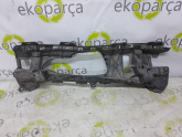 Oto Çıkma Parça / Mercedes / AMG / Tampon / Arka Tampon / Çıkma Parça 