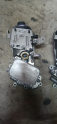 Citroen c4 yag sogutucu 1.6 hdi