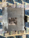 BMW Ei1155 GEARBOX CONTROL 8ES00947920 Vites Kutusu
