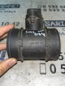 Oto Çıkma Parça / Opel / Combo / Motor / Hava Akışmetre / Çıkma Parça 