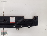 Oto Çıkma Parça / Honda / CR-V / Tampon / Karlık / Çıkma Parça 