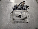 RENAULT MODUS MOTOR BEYNİ 21584913-3A/8200411717/S3000