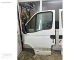 Oto Çıkma Parça / Renault / Master / Kaporta & Karoser / Sağ Sürgülü Kapı / Çıkma Parça 