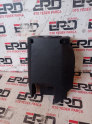 PEUGEOT 3008  direksiyon mili muhafazası  9810364280