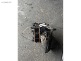 Oto Çıkma Parça / Renault / Megane / Kalorifer / Kalorifer Kutusu / Çıkma Parça 