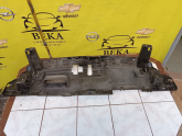 Oto Çıkma Parça / Peugeot / 508 / Kaporta & Karoser / Bakalit / Çıkma Parça 