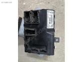 Ford courrier 1.5 tdci bcm beyni dn1t15k600