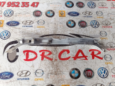 Oto Çıkma Parça / Ford / Mondeo / Kaporta & Karoser / Plakalık / Çıkma Parça 