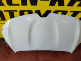 Oto Çıkma Parça / Renault / Megane / Kaporta & Karoser / Kaput / Çıkma Parça 