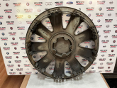 Oto Çıkma Parça / Ford / Tourneo Connect / Jant & Lastik / Jant Kapağı / Çıkma Parça 