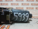 Oto Çıkma Parça / Volkswagen / Golf / Oto Cam / Cam Motoru / Çıkma Parça 