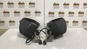 Oto Çıkma Parça / Volkswagen / Tiguan / Ayna / Sol Dış Ayna / Çıkma Parça 