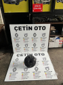 Oto Çıkma Parça / Dacia / Dokker / Fren / Westinghouse / Çıkma Parça 