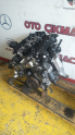 Oto Çıkma Parça / Bmw / 5 Serisi / Motor / Motor (komple) / Çıkma Parça 