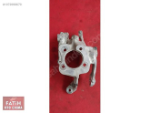 Oto Çıkma Parça / Peugeot / 208 / Koltuk & Döşeme / Arka Koltuk / Çıkma Parça 