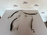 Oto Çıkma Parça / Hyundai / H100 / Klima / Klima Borusu / Çıkma Parça 