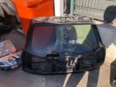 BMW İ3 14-18 BAGAJ KAPAĞI