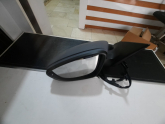 Oto Çıkma Parça / Volkswagen / Scirocco / Ayna / Sol Dış Ayna / Çıkma Parça 