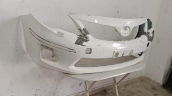 Oto Çıkma Parça / Toyota / Corolla / Tampon / Ön Tampon / Çıkma Parça 