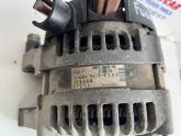 Oto Çıkma Parça / Ford / Focus / Elektrik / Şarj Dinamosu / Çıkma Parça 