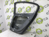 Oto Çıkma Parça / Volkswagen / Passat / Kaporta & Karoser / Sağ Arka Kapı / Çıkma Parça 