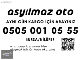 Oto Çıkma Parça / Audi / A5 / Kaporta & Karoser / Ön Şasi / Sıfır Parça 