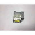 Ford Fieasta Airbag Beyni 97FG14B056DF