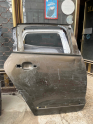 Oto Çıkma Parça / Peugeot / 3008 / Kaporta & Karoser / Sağ Arka Kapı / Çıkma Parça 