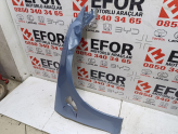 Oto Çıkma Parça / BYD / Seal U / Kaporta & Karoser / Sağ Ön Çamurluk / Çıkma Parça 