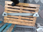 Oto Çıkma Parça / Opel / Corsa / Tampon / Tampon Demiri / Çıkma Parça 