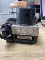 VOLKSWAGEN POLO ABS BEYNİ 6Q0 907 379 AF