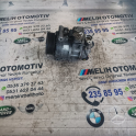 Oto Çıkma Parça / Mercedes / 200 / Klima / Klima Kompresörü / Çıkma Parça 