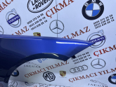 Oto Çıkma Parça / Mercedes / C Serisi / Kaporta & Karoser / Sağ Ön Çamurluk / Çıkma Parça 