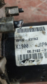 Oto Çıkma Parça / Mazda / 6 / ABS / ABS Beyni / Çıkma Parça 