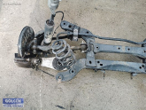 Oto Çıkma Parça / Opel / Insignia / Alt Takım / Arka Dingil / Çıkma Parça 