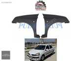 Oto Çıkma Parça / Renault / Clio / Kaporta & Karoser / Sağ Ön Çamurluk / Sıfır Parça 