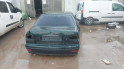 Oto Çıkma Parça / Fiat / Marea / Kaporta & Karoser / Sağ Arka Kapı / Çıkma Parça 