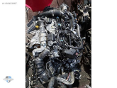 Oto Çıkma Parça / Ford / Focus / Şanzıman / Şanzıman Komple / Sıfır Parça 