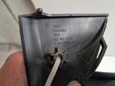 Oto Çıkma Parça / Audi / A3 / Tampon / Tampon Çıtası / Çıkma Parça 