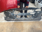 HYUNDAİ İ20 ÇIKMA ÖN TAMPON ORJİNAL YENİ KASA
