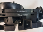 Oto Çıkma Parça / Renault / Megane / Oto Cam / Silecek Kolu / Çıkma Parça 