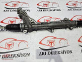 Oto Çıkma Parça / Bmw / 7 Serisi / Direksiyon / Direksiyon Kutusu / Sıfır Parça 