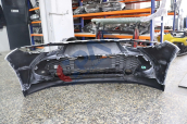 Oto Çıkma Parça / Toyota / C-HR Hybrid / Tampon / Ön Tampon / Çıkma Parça 