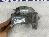 Oto Çıkma Parça / Citroen / C-elysee / Elektrik / Marş Motoru / Çıkma Parça 