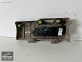 Oto Çıkma Parça / Hyundai / Tucson / Teyp / Kontrol Gösterge / Çıkma Parça 